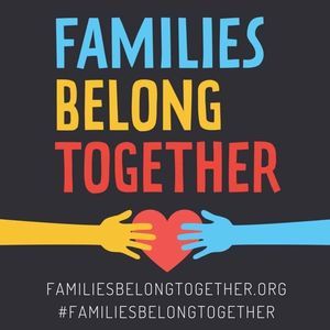 Meet your Posher, Lacey